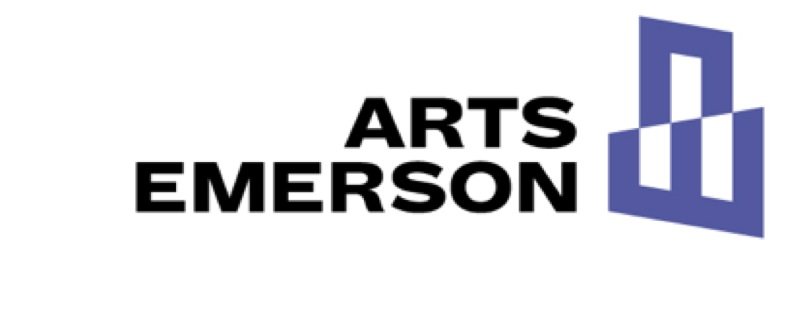 ArtsEmerson Announces 2021-2022 Season (Boston, MA.)