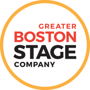 Greater Boston Stage Company Announces 2021-2022  Season (Boston, MA.)