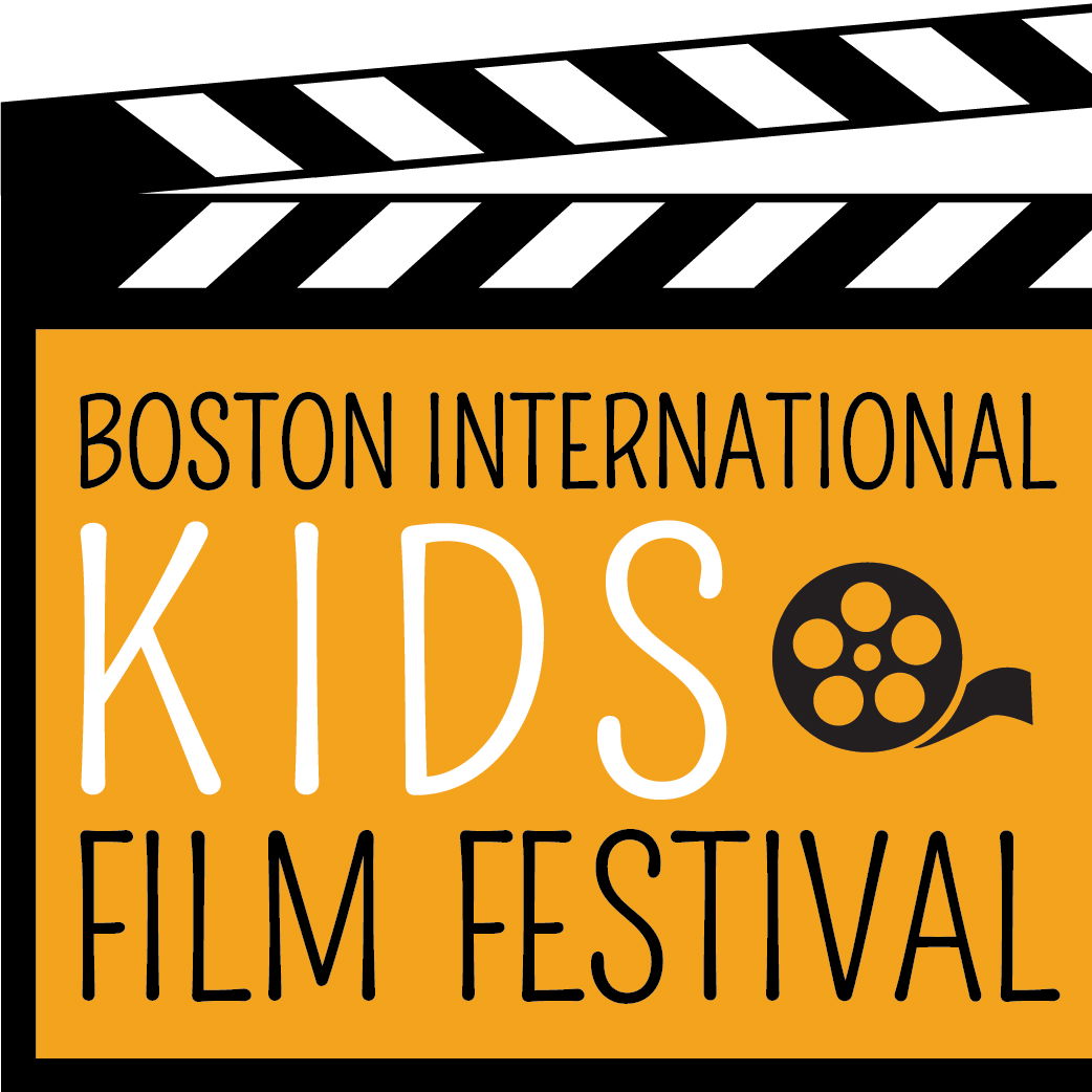 The "Boston International Kids Film Festival" returns - Regent Theatre (Arlington, MA.)