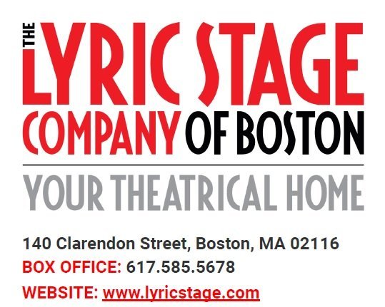 Lyric First Page, a youth playwriting festival, returns to Boston Public Schools (Boston, MA.)