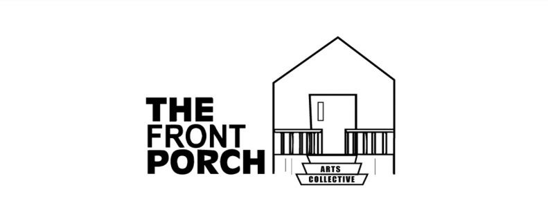 Front Porch Arts Collective Announces 2022-2023 SEASON! (Boston, MA.)