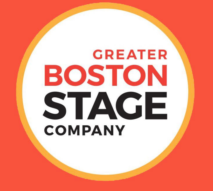 Greater Boston Stage Company Announces its 2022-2023 Season! (Stoneham, MA.)