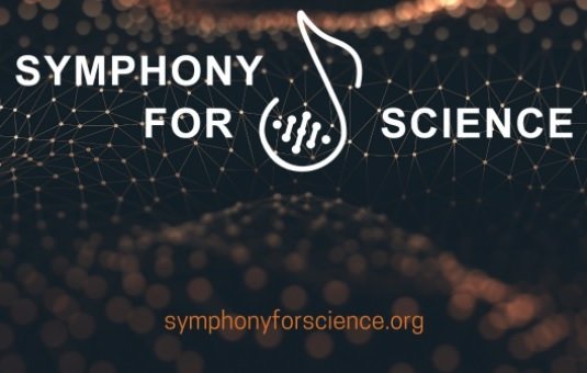 Nobel Prize Winner Esther Duflo to Speak at KSO Annual Symphony for Science Concert