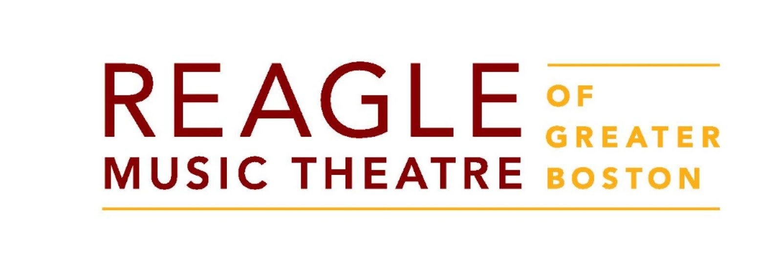 Reagle Music Theatre Returns with "West Side Story" and "Pippin" Summer 2022 (Waltham, MA.)