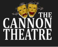 The Cannon Theatre Announces their 2022-2023 Season (Devens, MA.)