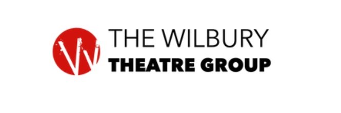 Wilbury Theatre Group announces the 2022-2023 Season (Providence, R.I.)