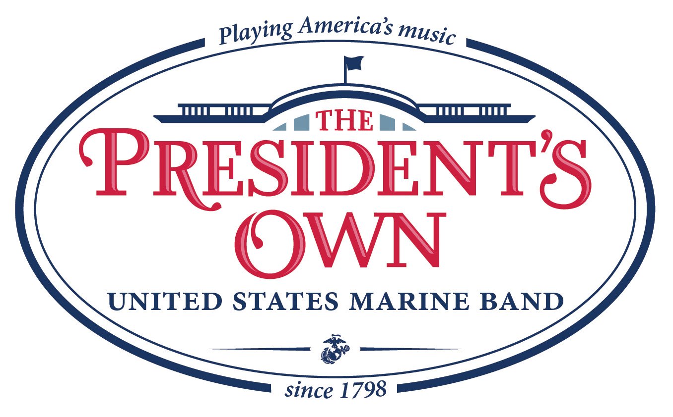 METRMAG Spotlight On: “The President’s Own” U.S. Marine Band - Free Concert at Boston’s Symphony Hall (Boston, MA.)