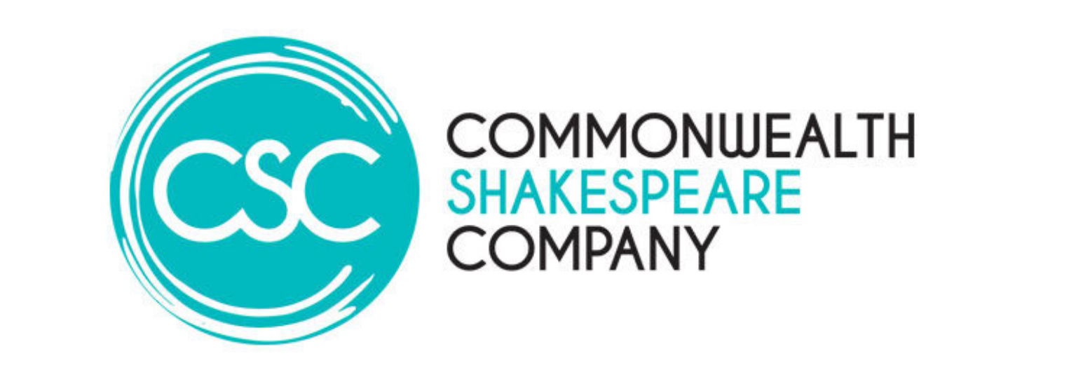 Commonwealth Shakespeare Company Announces 2022-23 Season