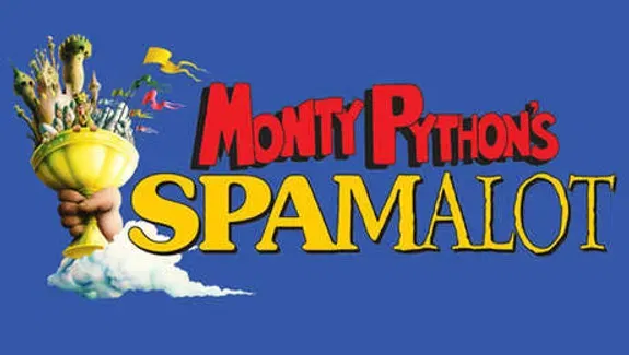 "Spamalot" - by Eric Idle and John du Prez - Square One Players (Shrewsbury, MA.) - AUDITIONS