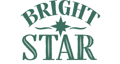 "Bright Star" by Steve Martin and Edie Brickell - Majestic Theater (West Springfield, MA.)