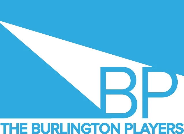 Burlington Players Announce 2023-2024 Season! (Burlington, MA.)
