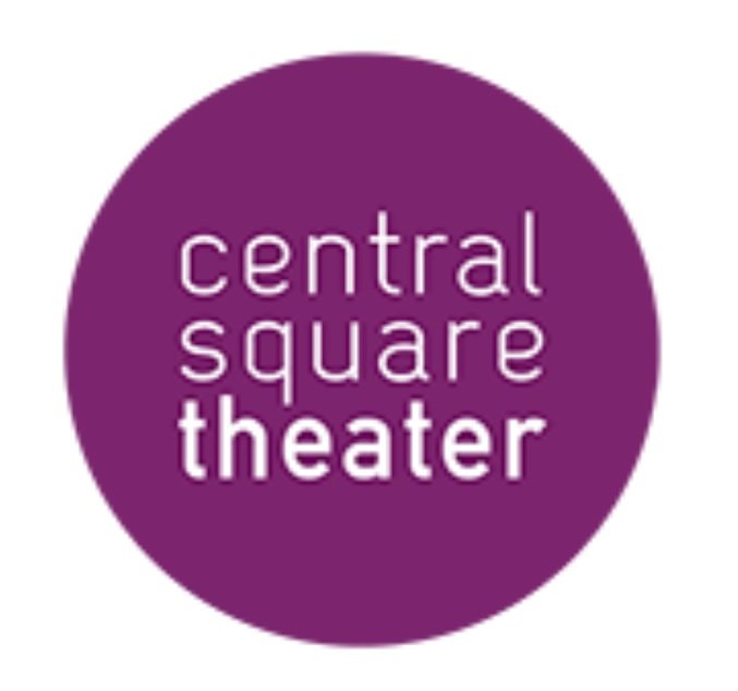 Central Square Theater Announces 2023-2024 Season (Cambridge, MA.)