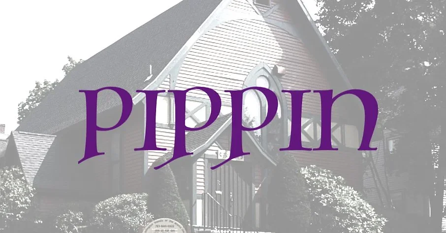 "Pippin" - by Stephen Schwartz - Arlington Friends of the Drama/AFD Theatre (Arlington, MA.)