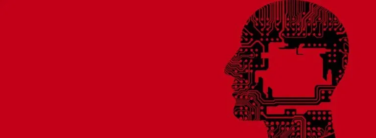 "Machine Learning" - by Francisco Mendoza - Central Square Theater (Cambridge, MA.)