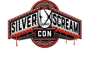 METRMAG Spotlight On: "Silver Scream Con" Returns for a Sequel (Danvers, MA.)