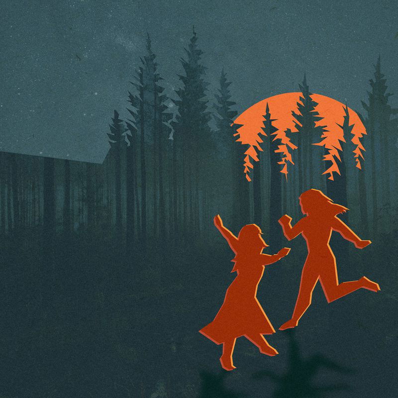 "John Proctor is the Villain" - by Kimberly Belflower - Huntington Theatre Company (Boston, MA.)