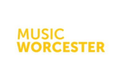 Music Worcester