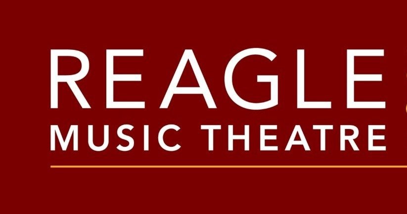 Reagle Music Theatre