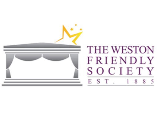 Weston Friendly Society