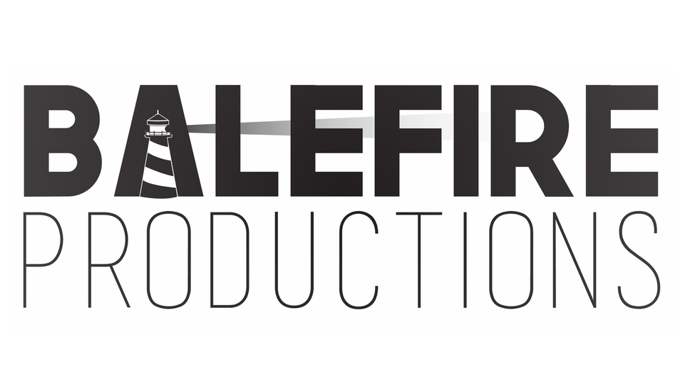 Balefire Productions