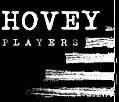 The Hovey Players