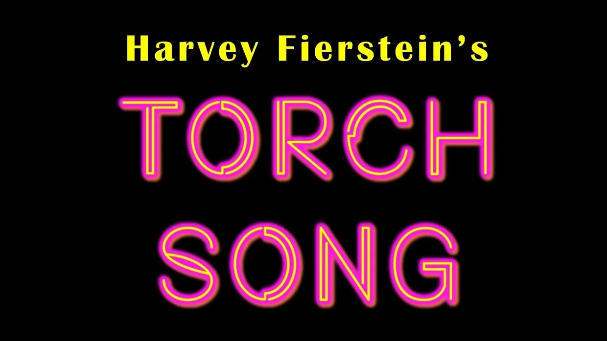 "Torch Song" - by Harvey Fierstein - Easthampton Theatre Company (Easthampton, MA.) - AUDITIONS