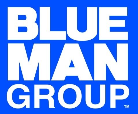BLUE MAN GROUP BOSTON returns! (Boston, MA.)