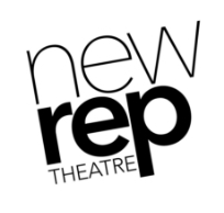 After 40 Seasons, New Rep Theatre Shuts Down (Watertown, MA.)