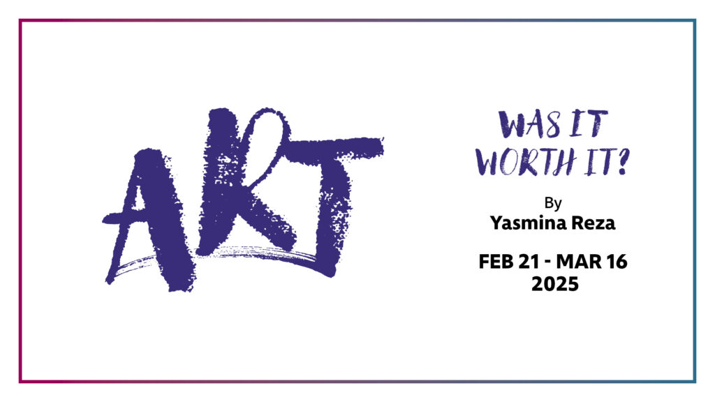 https://www.metrmag.com/upcoming-shows/art-by-yasmina-reza-lyric-stage