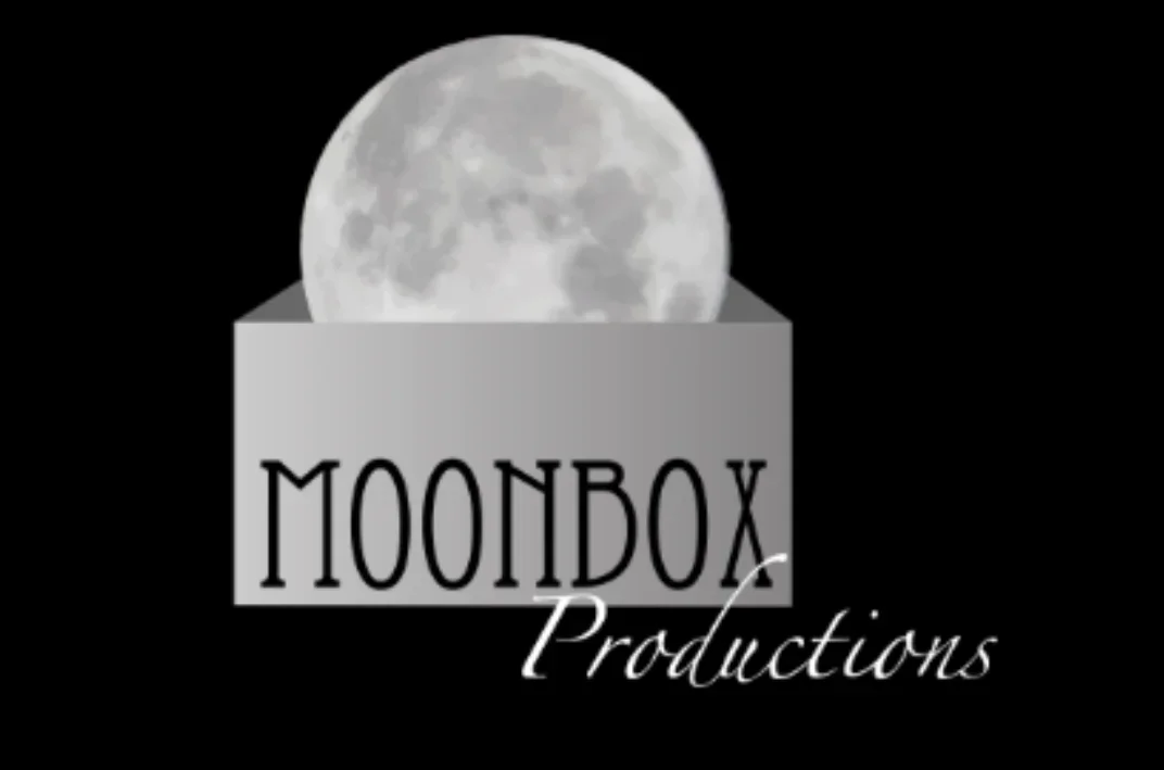 Moonbox Productions Announces 2024-2025 Season