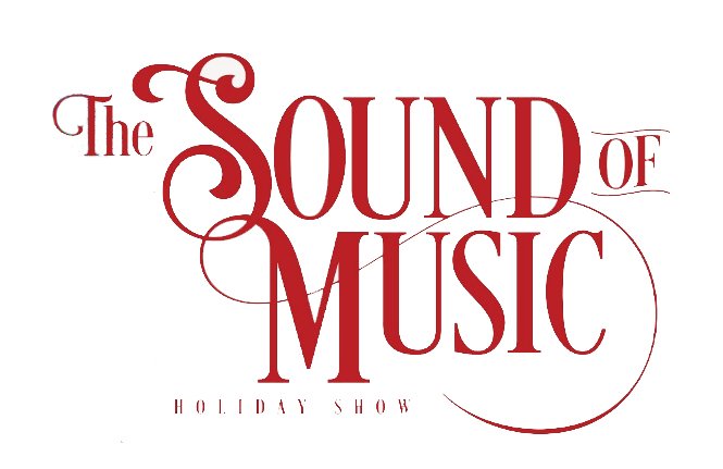 "The Sound of Music" - by Rodgers and Hammerstein - Theatre at the Mount (Gardner, MA.)
