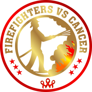 FIREFIGHTERS VS. CANCER Presents "Firefighters Fighting Cancer With Comedy!" (Boston, MA.)