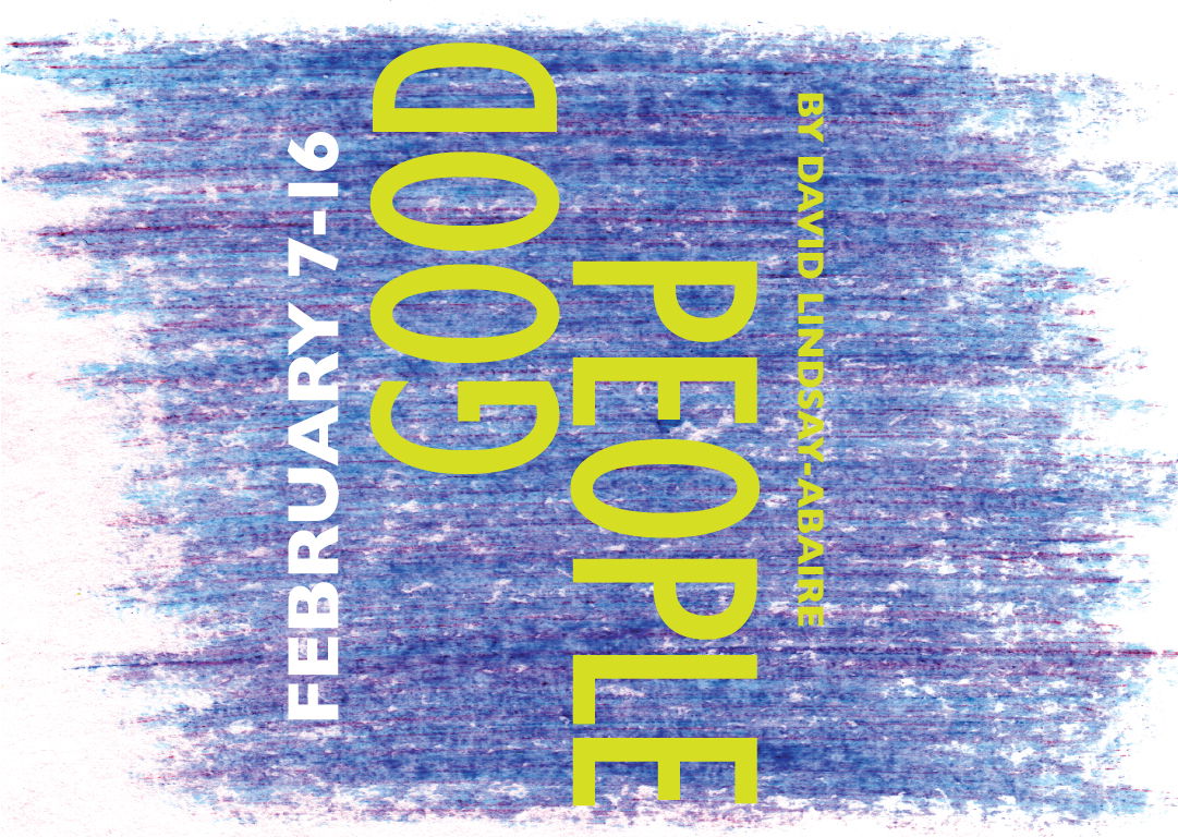 "Good People" - by David Lindsay-Abaire - Worcester County Light Opera Company (Worcester, MA.)