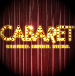 https www.metrmag upcoming shows cabaret by kander and ebb vokes