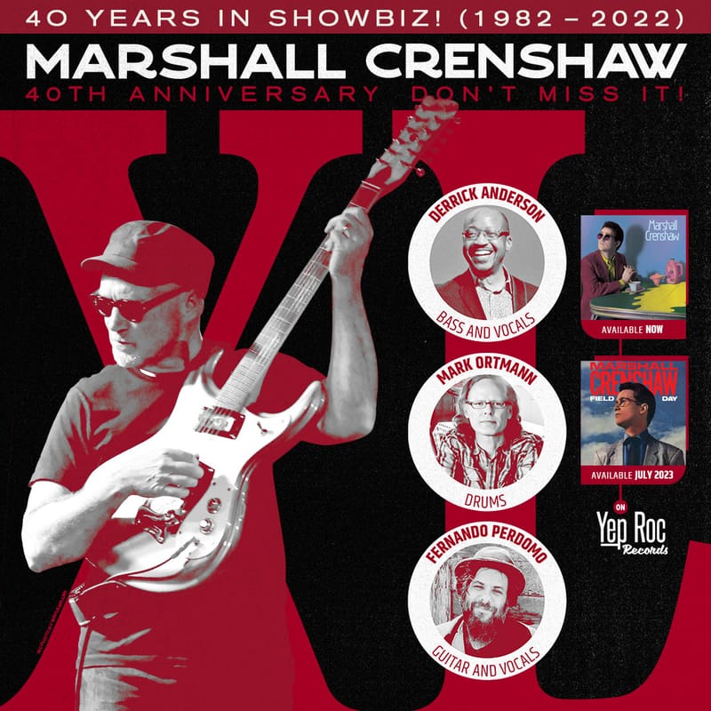 Https://www.metrmag.com/featured-stories/metrmag-spotlight-on-marshall