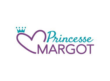 Association Princesse Margot