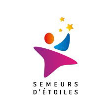 Association les Semeurs d'Etoiles