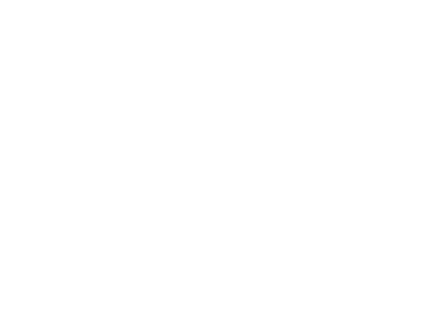 Pollia Group