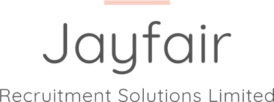 Jayfair Recruitment Solutions