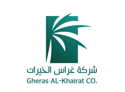 Gheras Alkhairat Co.