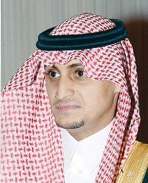 Ibrahim Al-Rashed