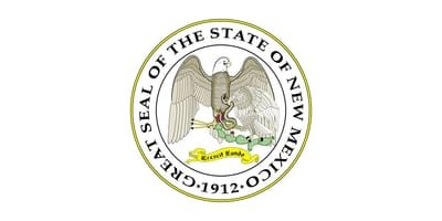 2023 NM Legislature image