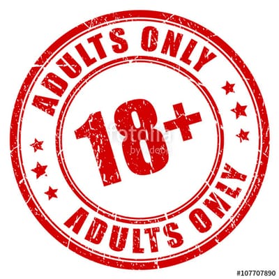 private live cam nude show - WANT TO SEE ME NUDE ON LIVE? (private 1 on