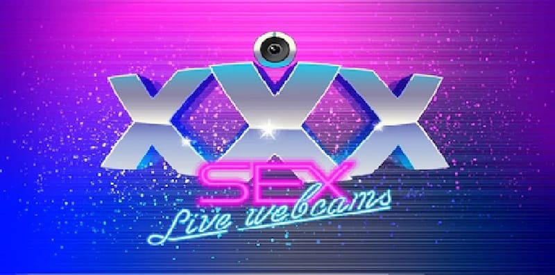 private live cam nude show - WANT TO SEE ME NUDE ON LIVE? (private 1 on