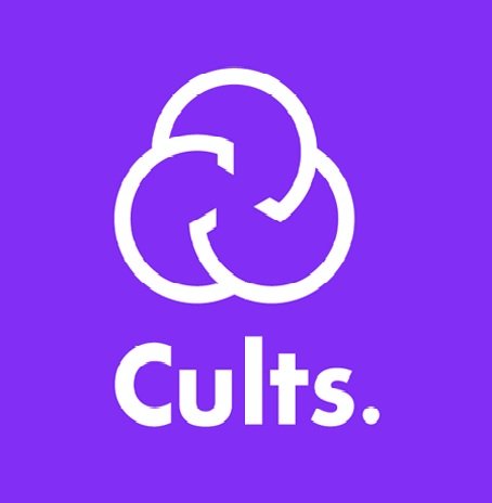 Cults 3d, le site de référence du Monde de la 3d