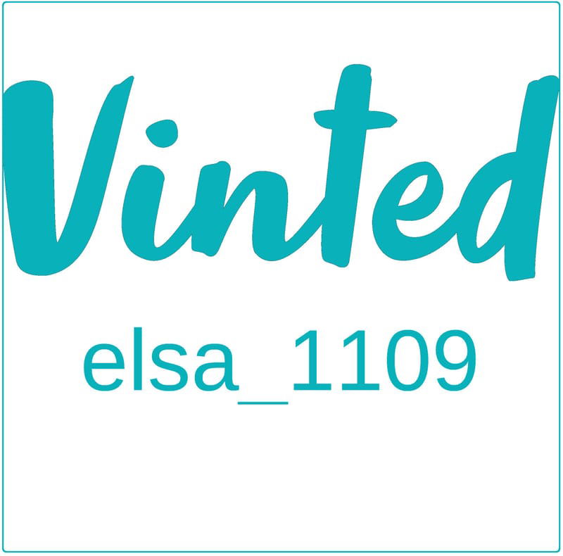 Vinted elsa11_09