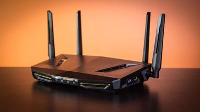 How to Use Your Zyxel Router's Parental Controls image
