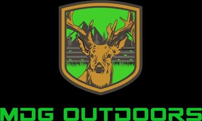 MDG Outdoors
