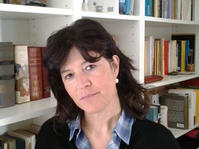 dr.ssa Maria Caterina Cattaneo
