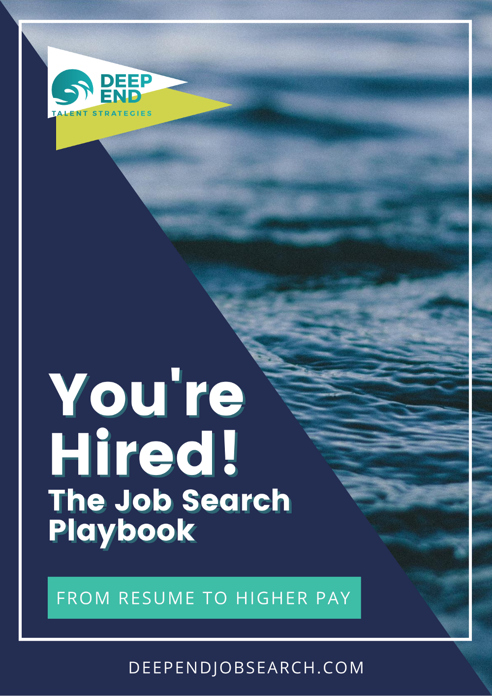 Which Outdated Job Search Strategies Are Holding You Back?